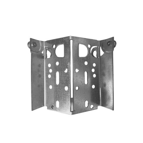 Bottom Bracket Residential and Commercial (Pack of 2) (GDBB)