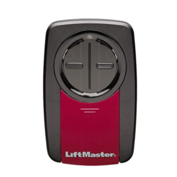 LiftMaster