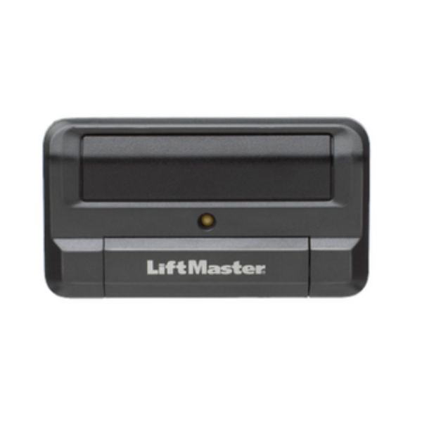 LiftMaster Single