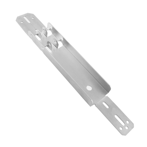 Reinforcement Bracket Garage Door Operator Bracket 18 Inch Orb (GDO18)