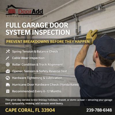 door_add_garage_door