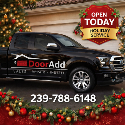 dooradd_garage_door_repair_services